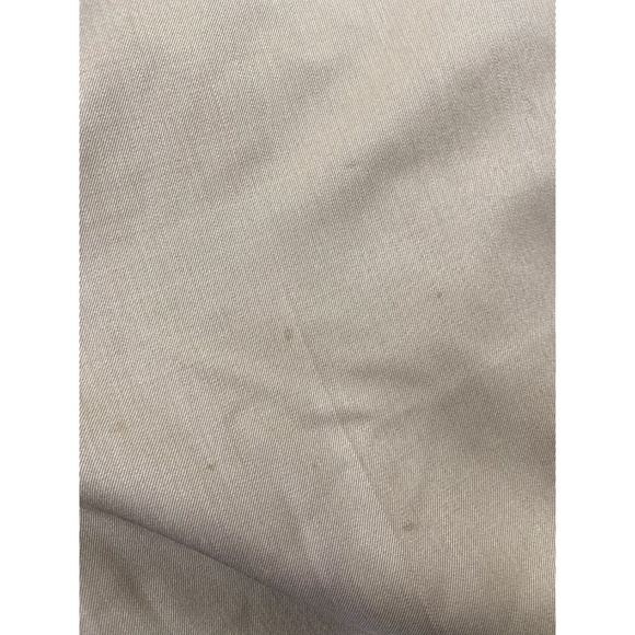 Brooks Brothers Men's 100% Wool Pants Waist 38 - Picture 5 of 6